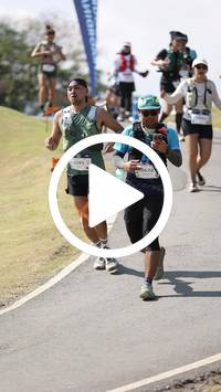 BIB:  <button type="button" onclick="openModal(27292939)" class="btn btn-primary btn-sm float-right" data-toggle="modal" data-target=".modal-high-quality">
                <i class="fa fa-download"></i> Download
                </button>