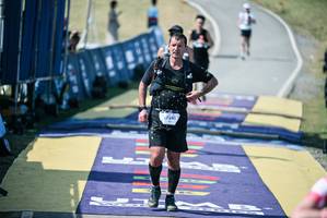 BIB: 
                            <button type="button" onclick="openModal(27134998)" class="btn btn-primary btn-sm float-right btn-popup" data-toggle="modal" data-target=".modal-high-quality">
                        <i class="fas fa-shopping-cart"></i> Add to Cart
                    </button>
                                            <button type="button" onclick="isThisMe(27134998, true)" class="btn btn-success btn-sm float-right btn-popup btn-isme hidden" data-toggle="tooltip" data-placement="bottom" title="นี่คือรูปของคุณใช่ไหม คลิกที่นี่เพื่อเอาเข้าอัลบั้ม">
                        <i class="fas fa-plus"></i> Add to album
                    </button>
                    <button type="button" onclick="isThisMe(27134998, false)" class="btn btn-warning btn-sm float-right btn-popup btn-isnotme hidden">
                        <i class="fas fa-ban"></i> Remove from album
                    </button>