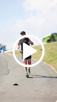 BIB:  <button type="button" onclick="openModal(27287575)" class="btn btn-primary btn-sm float-right" data-toggle="modal" data-target=".modal-high-quality">
                <i class="fa fa-download"></i> Download
                </button>