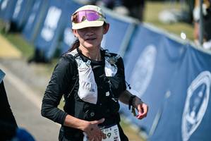 BIB: 
                            <button type="button" onclick="openModal(27133372)" class="btn btn-primary btn-sm float-right btn-popup" data-toggle="modal" data-target=".modal-high-quality">
                        <i class="fas fa-shopping-cart"></i> Add to Cart
                    </button>
                                            <button type="button" onclick="isThisMe(27133372, true)" class="btn btn-success btn-sm float-right btn-popup btn-isme hidden" data-toggle="tooltip" data-placement="bottom" title="นี่คือรูปของคุณใช่ไหม คลิกที่นี่เพื่อเอาเข้าอัลบั้ม">
                        <i class="fas fa-plus"></i> Add to album
                    </button>
                    <button type="button" onclick="isThisMe(27133372, false)" class="btn btn-warning btn-sm float-right btn-popup btn-isnotme hidden">
                        <i class="fas fa-ban"></i> Remove from album
                    </button>