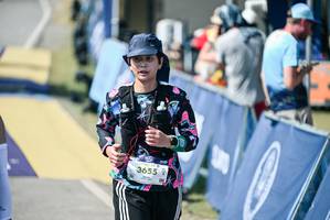 BIB: 
                            <button type="button" onclick="openModal(27135377)" class="btn btn-primary btn-sm float-right btn-popup" data-toggle="modal" data-target=".modal-high-quality">
                        <i class="fas fa-shopping-cart"></i> Add to Cart
                    </button>
                                            <button type="button" onclick="isThisMe(27135377, true)" class="btn btn-success btn-sm float-right btn-popup btn-isme hidden" data-toggle="tooltip" data-placement="bottom" title="นี่คือรูปของคุณใช่ไหม คลิกที่นี่เพื่อเอาเข้าอัลบั้ม">
                        <i class="fas fa-plus"></i> Add to album
                    </button>
                    <button type="button" onclick="isThisMe(27135377, false)" class="btn btn-warning btn-sm float-right btn-popup btn-isnotme hidden">
                        <i class="fas fa-ban"></i> Remove from album
                    </button>