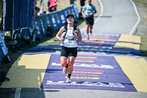 BIB: 
                            <button type="button" onclick="openModal(27134692)" class="btn btn-primary btn-sm float-right btn-popup" data-toggle="modal" data-target=".modal-high-quality">
                        <i class="fas fa-shopping-cart"></i> Add to Cart
                    </button>
                                            <button type="button" onclick="isThisMe(27134692, true)" class="btn btn-success btn-sm float-right btn-popup btn-isme hidden" data-toggle="tooltip" data-placement="bottom" title="นี่คือรูปของคุณใช่ไหม คลิกที่นี่เพื่อเอาเข้าอัลบั้ม">
                        <i class="fas fa-plus"></i> Add to album
                    </button>
                    <button type="button" onclick="isThisMe(27134692, false)" class="btn btn-warning btn-sm float-right btn-popup btn-isnotme hidden">
                        <i class="fas fa-ban"></i> Remove from album
                    </button>