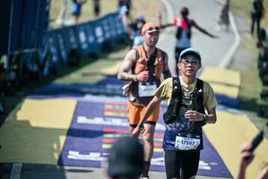 BIB: 
                            <button type="button" onclick="openModal(27134045)" class="btn btn-primary btn-sm float-right btn-popup" data-toggle="modal" data-target=".modal-high-quality">
                        <i class="fas fa-shopping-cart"></i> Add to Cart
                    </button>
                                            <button type="button" onclick="isThisMe(27134045, true)" class="btn btn-success btn-sm float-right btn-popup btn-isme hidden" data-toggle="tooltip" data-placement="bottom" title="นี่คือรูปของคุณใช่ไหม คลิกที่นี่เพื่อเอาเข้าอัลบั้ม">
                        <i class="fas fa-plus"></i> Add to album
                    </button>
                    <button type="button" onclick="isThisMe(27134045, false)" class="btn btn-warning btn-sm float-right btn-popup btn-isnotme hidden">
                        <i class="fas fa-ban"></i> Remove from album
                    </button>