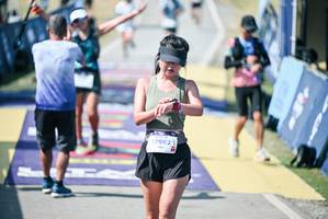 BIB: 
                            <button type="button" onclick="openModal(27133125)" class="btn btn-primary btn-sm float-right btn-popup" data-toggle="modal" data-target=".modal-high-quality">
                        <i class="fas fa-shopping-cart"></i> Add to Cart
                    </button>
                                            <button type="button" onclick="isThisMe(27133125, true)" class="btn btn-success btn-sm float-right btn-popup btn-isme hidden" data-toggle="tooltip" data-placement="bottom" title="นี่คือรูปของคุณใช่ไหม คลิกที่นี่เพื่อเอาเข้าอัลบั้ม">
                        <i class="fas fa-plus"></i> Add to album
                    </button>
                    <button type="button" onclick="isThisMe(27133125, false)" class="btn btn-warning btn-sm float-right btn-popup btn-isnotme hidden">
                        <i class="fas fa-ban"></i> Remove from album
                    </button>