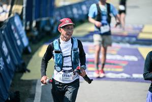 BIB: 
                            <button type="button" onclick="openModal(27133454)" class="btn btn-primary btn-sm float-right btn-popup" data-toggle="modal" data-target=".modal-high-quality">
                        <i class="fas fa-shopping-cart"></i> Add to Cart
                    </button>
                                            <button type="button" onclick="isThisMe(27133454, true)" class="btn btn-success btn-sm float-right btn-popup btn-isme hidden" data-toggle="tooltip" data-placement="bottom" title="นี่คือรูปของคุณใช่ไหม คลิกที่นี่เพื่อเอาเข้าอัลบั้ม">
                        <i class="fas fa-plus"></i> Add to album
                    </button>
                    <button type="button" onclick="isThisMe(27133454, false)" class="btn btn-warning btn-sm float-right btn-popup btn-isnotme hidden">
                        <i class="fas fa-ban"></i> Remove from album
                    </button>