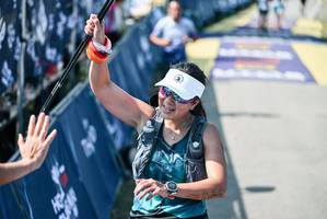 BIB: 
                            <button type="button" onclick="openModal(27133221)" class="btn btn-primary btn-sm float-right btn-popup" data-toggle="modal" data-target=".modal-high-quality">
                        <i class="fas fa-shopping-cart"></i> Add to Cart
                    </button>
                                            <button type="button" onclick="isThisMe(27133221, true)" class="btn btn-success btn-sm float-right btn-popup btn-isme hidden" data-toggle="tooltip" data-placement="bottom" title="นี่คือรูปของคุณใช่ไหม คลิกที่นี่เพื่อเอาเข้าอัลบั้ม">
                        <i class="fas fa-plus"></i> Add to album
                    </button>
                    <button type="button" onclick="isThisMe(27133221, false)" class="btn btn-warning btn-sm float-right btn-popup btn-isnotme hidden">
                        <i class="fas fa-ban"></i> Remove from album
                    </button>