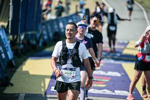 BIB: 
                            <button type="button" onclick="openModal(27135706)" class="btn btn-primary btn-sm float-right btn-popup" data-toggle="modal" data-target=".modal-high-quality">
                        <i class="fas fa-shopping-cart"></i> Add to Cart
                    </button>
                                            <button type="button" onclick="isThisMe(27135706, true)" class="btn btn-success btn-sm float-right btn-popup btn-isme hidden" data-toggle="tooltip" data-placement="bottom" title="นี่คือรูปของคุณใช่ไหม คลิกที่นี่เพื่อเอาเข้าอัลบั้ม">
                        <i class="fas fa-plus"></i> Add to album
                    </button>
                    <button type="button" onclick="isThisMe(27135706, false)" class="btn btn-warning btn-sm float-right btn-popup btn-isnotme hidden">
                        <i class="fas fa-ban"></i> Remove from album
                    </button>