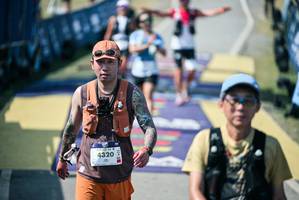 BIB: 
                            <button type="button" onclick="openModal(27134092)" class="btn btn-primary btn-sm float-right btn-popup" data-toggle="modal" data-target=".modal-high-quality">
                        <i class="fas fa-shopping-cart"></i> Add to Cart
                    </button>
                                            <button type="button" onclick="isThisMe(27134092, true)" class="btn btn-success btn-sm float-right btn-popup btn-isme hidden" data-toggle="tooltip" data-placement="bottom" title="นี่คือรูปของคุณใช่ไหม คลิกที่นี่เพื่อเอาเข้าอัลบั้ม">
                        <i class="fas fa-plus"></i> Add to album
                    </button>
                    <button type="button" onclick="isThisMe(27134092, false)" class="btn btn-warning btn-sm float-right btn-popup btn-isnotme hidden">
                        <i class="fas fa-ban"></i> Remove from album
                    </button>