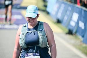 BIB: 
                            <button type="button" onclick="openModal(27136626)" class="btn btn-primary btn-sm float-right btn-popup" data-toggle="modal" data-target=".modal-high-quality">
                        <i class="fas fa-shopping-cart"></i> Add to Cart
                    </button>
                                            <button type="button" onclick="isThisMe(27136626, true)" class="btn btn-success btn-sm float-right btn-popup btn-isme hidden" data-toggle="tooltip" data-placement="bottom" title="นี่คือรูปของคุณใช่ไหม คลิกที่นี่เพื่อเอาเข้าอัลบั้ม">
                        <i class="fas fa-plus"></i> Add to album
                    </button>
                    <button type="button" onclick="isThisMe(27136626, false)" class="btn btn-warning btn-sm float-right btn-popup btn-isnotme hidden">
                        <i class="fas fa-ban"></i> Remove from album
                    </button>