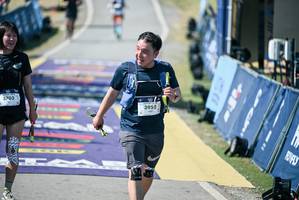 BIB: 
                            <button type="button" onclick="openModal(27136122)" class="btn btn-primary btn-sm float-right btn-popup" data-toggle="modal" data-target=".modal-high-quality">
                        <i class="fas fa-shopping-cart"></i> Add to Cart
                    </button>
                                            <button type="button" onclick="isThisMe(27136122, true)" class="btn btn-success btn-sm float-right btn-popup btn-isme hidden" data-toggle="tooltip" data-placement="bottom" title="นี่คือรูปของคุณใช่ไหม คลิกที่นี่เพื่อเอาเข้าอัลบั้ม">
                        <i class="fas fa-plus"></i> Add to album
                    </button>
                    <button type="button" onclick="isThisMe(27136122, false)" class="btn btn-warning btn-sm float-right btn-popup btn-isnotme hidden">
                        <i class="fas fa-ban"></i> Remove from album
                    </button>