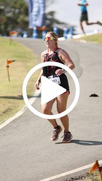 BIB:  <button type="button" onclick="openModal(27287334)" class="btn btn-primary btn-sm float-right" data-toggle="modal" data-target=".modal-high-quality">
                <i class="fa fa-download"></i> Download
                </button>