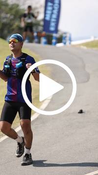 BIB:  <button type="button" onclick="openModal(27292883)" class="btn btn-primary btn-sm float-right" data-toggle="modal" data-target=".modal-high-quality">
                <i class="fa fa-download"></i> Download
                </button>