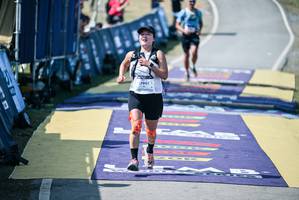 BIB: 
                            <button type="button" onclick="openModal(27134700)" class="btn btn-primary btn-sm float-right btn-popup" data-toggle="modal" data-target=".modal-high-quality">
                        <i class="fas fa-shopping-cart"></i> Add to Cart
                    </button>
                                            <button type="button" onclick="isThisMe(27134700, true)" class="btn btn-success btn-sm float-right btn-popup btn-isme hidden" data-toggle="tooltip" data-placement="bottom" title="นี่คือรูปของคุณใช่ไหม คลิกที่นี่เพื่อเอาเข้าอัลบั้ม">
                        <i class="fas fa-plus"></i> Add to album
                    </button>
                    <button type="button" onclick="isThisMe(27134700, false)" class="btn btn-warning btn-sm float-right btn-popup btn-isnotme hidden">
                        <i class="fas fa-ban"></i> Remove from album
                    </button>