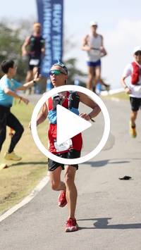 BIB:  <button type="button" onclick="openModal(27289295)" class="btn btn-primary btn-sm float-right" data-toggle="modal" data-target=".modal-high-quality">
                <i class="fa fa-download"></i> Download
                </button>