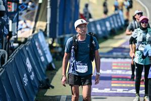 BIB: 
                            <button type="button" onclick="openModal(27133335)" class="btn btn-primary btn-sm float-right btn-popup" data-toggle="modal" data-target=".modal-high-quality">
                        <i class="fas fa-shopping-cart"></i> Add to Cart
                    </button>
                                            <button type="button" onclick="isThisMe(27133335, true)" class="btn btn-success btn-sm float-right btn-popup btn-isme hidden" data-toggle="tooltip" data-placement="bottom" title="นี่คือรูปของคุณใช่ไหม คลิกที่นี่เพื่อเอาเข้าอัลบั้ม">
                        <i class="fas fa-plus"></i> Add to album
                    </button>
                    <button type="button" onclick="isThisMe(27133335, false)" class="btn btn-warning btn-sm float-right btn-popup btn-isnotme hidden">
                        <i class="fas fa-ban"></i> Remove from album
                    </button>