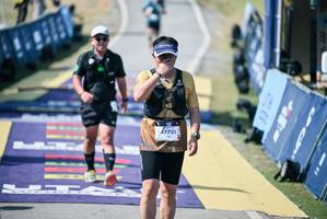 BIB: 
                            <button type="button" onclick="openModal(27134336)" class="btn btn-primary btn-sm float-right btn-popup" data-toggle="modal" data-target=".modal-high-quality">
                        <i class="fas fa-shopping-cart"></i> Add to Cart
                    </button>
                                            <button type="button" onclick="isThisMe(27134336, true)" class="btn btn-success btn-sm float-right btn-popup btn-isme hidden" data-toggle="tooltip" data-placement="bottom" title="นี่คือรูปของคุณใช่ไหม คลิกที่นี่เพื่อเอาเข้าอัลบั้ม">
                        <i class="fas fa-plus"></i> Add to album
                    </button>
                    <button type="button" onclick="isThisMe(27134336, false)" class="btn btn-warning btn-sm float-right btn-popup btn-isnotme hidden">
                        <i class="fas fa-ban"></i> Remove from album
                    </button>