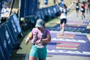 BIB: 
                            <button type="button" onclick="openModal(27133960)" class="btn btn-primary btn-sm float-right btn-popup" data-toggle="modal" data-target=".modal-high-quality">
                        <i class="fas fa-shopping-cart"></i> Add to Cart
                    </button>
                                            <button type="button" onclick="isThisMe(27133960, true)" class="btn btn-success btn-sm float-right btn-popup btn-isme hidden" data-toggle="tooltip" data-placement="bottom" title="นี่คือรูปของคุณใช่ไหม คลิกที่นี่เพื่อเอาเข้าอัลบั้ม">
                        <i class="fas fa-plus"></i> Add to album
                    </button>
                    <button type="button" onclick="isThisMe(27133960, false)" class="btn btn-warning btn-sm float-right btn-popup btn-isnotme hidden">
                        <i class="fas fa-ban"></i> Remove from album
                    </button>