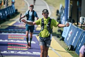 BIB: 
                            <button type="button" onclick="openModal(27134235)" class="btn btn-primary btn-sm float-right btn-popup" data-toggle="modal" data-target=".modal-high-quality">
                        <i class="fas fa-shopping-cart"></i> Add to Cart
                    </button>
                                            <button type="button" onclick="isThisMe(27134235, true)" class="btn btn-success btn-sm float-right btn-popup btn-isme hidden" data-toggle="tooltip" data-placement="bottom" title="นี่คือรูปของคุณใช่ไหม คลิกที่นี่เพื่อเอาเข้าอัลบั้ม">
                        <i class="fas fa-plus"></i> Add to album
                    </button>
                    <button type="button" onclick="isThisMe(27134235, false)" class="btn btn-warning btn-sm float-right btn-popup btn-isnotme hidden">
                        <i class="fas fa-ban"></i> Remove from album
                    </button>