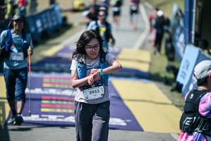 BIB: 
                            <button type="button" onclick="openModal(27136263)" class="btn btn-primary btn-sm float-right btn-popup" data-toggle="modal" data-target=".modal-high-quality">
                        <i class="fas fa-shopping-cart"></i> Add to Cart
                    </button>
                                            <button type="button" onclick="isThisMe(27136263, true)" class="btn btn-success btn-sm float-right btn-popup btn-isme hidden" data-toggle="tooltip" data-placement="bottom" title="นี่คือรูปของคุณใช่ไหม คลิกที่นี่เพื่อเอาเข้าอัลบั้ม">
                        <i class="fas fa-plus"></i> Add to album
                    </button>
                    <button type="button" onclick="isThisMe(27136263, false)" class="btn btn-warning btn-sm float-right btn-popup btn-isnotme hidden">
                        <i class="fas fa-ban"></i> Remove from album
                    </button>