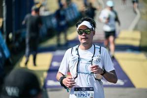 BIB: 
                            <button type="button" onclick="openModal(27132891)" class="btn btn-primary btn-sm float-right btn-popup" data-toggle="modal" data-target=".modal-high-quality">
                        <i class="fas fa-shopping-cart"></i> Add to Cart
                    </button>
                                            <button type="button" onclick="isThisMe(27132891, true)" class="btn btn-success btn-sm float-right btn-popup btn-isme hidden" data-toggle="tooltip" data-placement="bottom" title="นี่คือรูปของคุณใช่ไหม คลิกที่นี่เพื่อเอาเข้าอัลบั้ม">
                        <i class="fas fa-plus"></i> Add to album
                    </button>
                    <button type="button" onclick="isThisMe(27132891, false)" class="btn btn-warning btn-sm float-right btn-popup btn-isnotme hidden">
                        <i class="fas fa-ban"></i> Remove from album
                    </button>