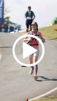 BIB:  <button type="button" onclick="openModal(27292714)" class="btn btn-primary btn-sm float-right" data-toggle="modal" data-target=".modal-high-quality">
                <i class="fa fa-download"></i> Download
                </button>