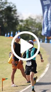 BIB:  <button type="button" onclick="openModal(27291241)" class="btn btn-primary btn-sm float-right" data-toggle="modal" data-target=".modal-high-quality">
                <i class="fa fa-download"></i> Download
                </button>