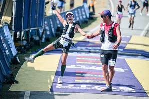 BIB: 
                            <button type="button" onclick="openModal(27134094)" class="btn btn-primary btn-sm float-right btn-popup" data-toggle="modal" data-target=".modal-high-quality">
                        <i class="fas fa-shopping-cart"></i> Add to Cart
                    </button>
                                            <button type="button" onclick="isThisMe(27134094, true)" class="btn btn-success btn-sm float-right btn-popup btn-isme hidden" data-toggle="tooltip" data-placement="bottom" title="นี่คือรูปของคุณใช่ไหม คลิกที่นี่เพื่อเอาเข้าอัลบั้ม">
                        <i class="fas fa-plus"></i> Add to album
                    </button>
                    <button type="button" onclick="isThisMe(27134094, false)" class="btn btn-warning btn-sm float-right btn-popup btn-isnotme hidden">
                        <i class="fas fa-ban"></i> Remove from album
                    </button>