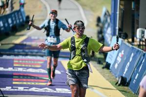 BIB: 
                            <button type="button" onclick="openModal(27134244)" class="btn btn-primary btn-sm float-right btn-popup" data-toggle="modal" data-target=".modal-high-quality">
                        <i class="fas fa-shopping-cart"></i> Add to Cart
                    </button>
                                            <button type="button" onclick="isThisMe(27134244, true)" class="btn btn-success btn-sm float-right btn-popup btn-isme hidden" data-toggle="tooltip" data-placement="bottom" title="นี่คือรูปของคุณใช่ไหม คลิกที่นี่เพื่อเอาเข้าอัลบั้ม">
                        <i class="fas fa-plus"></i> Add to album
                    </button>
                    <button type="button" onclick="isThisMe(27134244, false)" class="btn btn-warning btn-sm float-right btn-popup btn-isnotme hidden">
                        <i class="fas fa-ban"></i> Remove from album
                    </button>