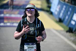 BIB: 
                            <button type="button" onclick="openModal(27136816)" class="btn btn-primary btn-sm float-right btn-popup" data-toggle="modal" data-target=".modal-high-quality">
                        <i class="fas fa-shopping-cart"></i> Add to Cart
                    </button>
                                            <button type="button" onclick="isThisMe(27136816, true)" class="btn btn-success btn-sm float-right btn-popup btn-isme hidden" data-toggle="tooltip" data-placement="bottom" title="นี่คือรูปของคุณใช่ไหม คลิกที่นี่เพื่อเอาเข้าอัลบั้ม">
                        <i class="fas fa-plus"></i> Add to album
                    </button>
                    <button type="button" onclick="isThisMe(27136816, false)" class="btn btn-warning btn-sm float-right btn-popup btn-isnotme hidden">
                        <i class="fas fa-ban"></i> Remove from album
                    </button>