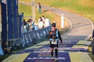 BIB: 
                            <button type="button" onclick="openModal(27003179)" class="btn btn-primary btn-sm float-right btn-popup" data-toggle="modal" data-target=".modal-high-quality">
                        <i class="fas fa-shopping-cart"></i> Add to Cart
                    </button>
                                            <button type="button" onclick="isThisMe(27003179, true)" class="btn btn-success btn-sm float-right btn-popup btn-isme hidden" data-toggle="tooltip" data-placement="bottom" title="นี่คือรูปของคุณใช่ไหม คลิกที่นี่เพื่อเอาเข้าอัลบั้ม">
                        <i class="fas fa-plus"></i> Add to album
                    </button>
                    <button type="button" onclick="isThisMe(27003179, false)" class="btn btn-warning btn-sm float-right btn-popup btn-isnotme hidden">
                        <i class="fas fa-ban"></i> Remove from album
                    </button>