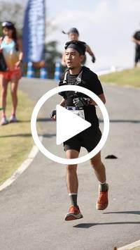 BIB:  <button type="button" onclick="openModal(27287916)" class="btn btn-primary btn-sm float-right" data-toggle="modal" data-target=".modal-high-quality">
                <i class="fa fa-download"></i> Download
                </button>