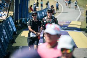 BIB: 
                            <button type="button" onclick="openModal(27132396)" class="btn btn-primary btn-sm float-right btn-popup" data-toggle="modal" data-target=".modal-high-quality">
                        <i class="fas fa-shopping-cart"></i> Add to Cart
                    </button>
                                            <button type="button" onclick="isThisMe(27132396, true)" class="btn btn-success btn-sm float-right btn-popup btn-isme hidden" data-toggle="tooltip" data-placement="bottom" title="นี่คือรูปของคุณใช่ไหม คลิกที่นี่เพื่อเอาเข้าอัลบั้ม">
                        <i class="fas fa-plus"></i> Add to album
                    </button>
                    <button type="button" onclick="isThisMe(27132396, false)" class="btn btn-warning btn-sm float-right btn-popup btn-isnotme hidden">
                        <i class="fas fa-ban"></i> Remove from album
                    </button>