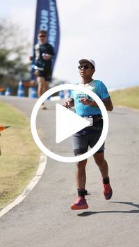 BIB:  <button type="button" onclick="openModal(27292895)" class="btn btn-primary btn-sm float-right" data-toggle="modal" data-target=".modal-high-quality">
                <i class="fa fa-download"></i> Download
                </button>