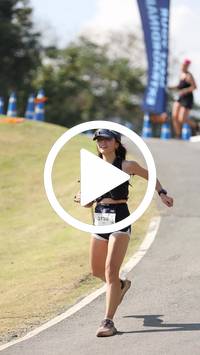 BIB:  <button type="button" onclick="openModal(27291906)" class="btn btn-primary btn-sm float-right" data-toggle="modal" data-target=".modal-high-quality">
                <i class="fa fa-download"></i> Download
                </button>