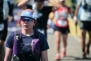 BIB: 
                            <button type="button" onclick="openModal(27135728)" class="btn btn-primary btn-sm float-right btn-popup" data-toggle="modal" data-target=".modal-high-quality">
                        <i class="fas fa-shopping-cart"></i> Add to Cart
                    </button>
                                            <button type="button" onclick="isThisMe(27135728, true)" class="btn btn-success btn-sm float-right btn-popup btn-isme hidden" data-toggle="tooltip" data-placement="bottom" title="นี่คือรูปของคุณใช่ไหม คลิกที่นี่เพื่อเอาเข้าอัลบั้ม">
                        <i class="fas fa-plus"></i> Add to album
                    </button>
                    <button type="button" onclick="isThisMe(27135728, false)" class="btn btn-warning btn-sm float-right btn-popup btn-isnotme hidden">
                        <i class="fas fa-ban"></i> Remove from album
                    </button>