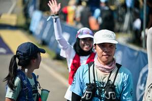 BIB: 
                            <button type="button" onclick="openModal(27133059)" class="btn btn-primary btn-sm float-right btn-popup" data-toggle="modal" data-target=".modal-high-quality">
                        <i class="fas fa-shopping-cart"></i> Add to Cart
                    </button>
                                            <button type="button" onclick="isThisMe(27133059, true)" class="btn btn-success btn-sm float-right btn-popup btn-isme hidden" data-toggle="tooltip" data-placement="bottom" title="นี่คือรูปของคุณใช่ไหม คลิกที่นี่เพื่อเอาเข้าอัลบั้ม">
                        <i class="fas fa-plus"></i> Add to album
                    </button>
                    <button type="button" onclick="isThisMe(27133059, false)" class="btn btn-warning btn-sm float-right btn-popup btn-isnotme hidden">
                        <i class="fas fa-ban"></i> Remove from album
                    </button>