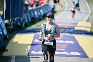 BIB: 
                            <button type="button" onclick="openModal(27134695)" class="btn btn-primary btn-sm float-right btn-popup" data-toggle="modal" data-target=".modal-high-quality">
                        <i class="fas fa-shopping-cart"></i> Add to Cart
                    </button>
                                            <button type="button" onclick="isThisMe(27134695, true)" class="btn btn-success btn-sm float-right btn-popup btn-isme hidden" data-toggle="tooltip" data-placement="bottom" title="นี่คือรูปของคุณใช่ไหม คลิกที่นี่เพื่อเอาเข้าอัลบั้ม">
                        <i class="fas fa-plus"></i> Add to album
                    </button>
                    <button type="button" onclick="isThisMe(27134695, false)" class="btn btn-warning btn-sm float-right btn-popup btn-isnotme hidden">
                        <i class="fas fa-ban"></i> Remove from album
                    </button>