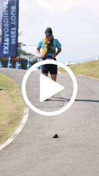 BIB:  <button type="button" onclick="openModal(27292748)" class="btn btn-primary btn-sm float-right" data-toggle="modal" data-target=".modal-high-quality">
                <i class="fa fa-download"></i> Download
                </button>