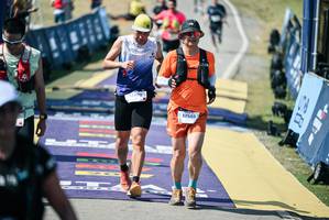 BIB: 
                            <button type="button" onclick="openModal(27136070)" class="btn btn-primary btn-sm float-right btn-popup" data-toggle="modal" data-target=".modal-high-quality">
                        <i class="fas fa-shopping-cart"></i> Add to Cart
                    </button>
                                            <button type="button" onclick="isThisMe(27136070, true)" class="btn btn-success btn-sm float-right btn-popup btn-isme hidden" data-toggle="tooltip" data-placement="bottom" title="นี่คือรูปของคุณใช่ไหม คลิกที่นี่เพื่อเอาเข้าอัลบั้ม">
                        <i class="fas fa-plus"></i> Add to album
                    </button>
                    <button type="button" onclick="isThisMe(27136070, false)" class="btn btn-warning btn-sm float-right btn-popup btn-isnotme hidden">
                        <i class="fas fa-ban"></i> Remove from album
                    </button>