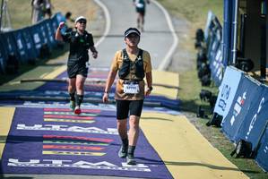 BIB: 
                            <button type="button" onclick="openModal(27134287)" class="btn btn-primary btn-sm float-right btn-popup" data-toggle="modal" data-target=".modal-high-quality">
                        <i class="fas fa-shopping-cart"></i> Add to Cart
                    </button>
                                            <button type="button" onclick="isThisMe(27134287, true)" class="btn btn-success btn-sm float-right btn-popup btn-isme hidden" data-toggle="tooltip" data-placement="bottom" title="นี่คือรูปของคุณใช่ไหม คลิกที่นี่เพื่อเอาเข้าอัลบั้ม">
                        <i class="fas fa-plus"></i> Add to album
                    </button>
                    <button type="button" onclick="isThisMe(27134287, false)" class="btn btn-warning btn-sm float-right btn-popup btn-isnotme hidden">
                        <i class="fas fa-ban"></i> Remove from album
                    </button>