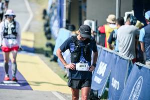 BIB: 
                            <button type="button" onclick="openModal(27133848)" class="btn btn-primary btn-sm float-right btn-popup" data-toggle="modal" data-target=".modal-high-quality">
                        <i class="fas fa-shopping-cart"></i> Add to Cart
                    </button>
                                            <button type="button" onclick="isThisMe(27133848, true)" class="btn btn-success btn-sm float-right btn-popup btn-isme hidden" data-toggle="tooltip" data-placement="bottom" title="นี่คือรูปของคุณใช่ไหม คลิกที่นี่เพื่อเอาเข้าอัลบั้ม">
                        <i class="fas fa-plus"></i> Add to album
                    </button>
                    <button type="button" onclick="isThisMe(27133848, false)" class="btn btn-warning btn-sm float-right btn-popup btn-isnotme hidden">
                        <i class="fas fa-ban"></i> Remove from album
                    </button>