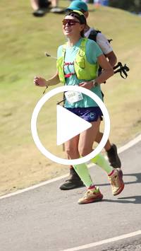 BIB:  <button type="button" onclick="openModal(27289752)" class="btn btn-primary btn-sm float-right" data-toggle="modal" data-target=".modal-high-quality">
                <i class="fa fa-download"></i> Download
                </button>