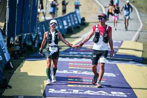 BIB: 
                            <button type="button" onclick="openModal(27134085)" class="btn btn-primary btn-sm float-right btn-popup" data-toggle="modal" data-target=".modal-high-quality">
                        <i class="fas fa-shopping-cart"></i> Add to Cart
                    </button>
                                            <button type="button" onclick="isThisMe(27134085, true)" class="btn btn-success btn-sm float-right btn-popup btn-isme hidden" data-toggle="tooltip" data-placement="bottom" title="นี่คือรูปของคุณใช่ไหม คลิกที่นี่เพื่อเอาเข้าอัลบั้ม">
                        <i class="fas fa-plus"></i> Add to album
                    </button>
                    <button type="button" onclick="isThisMe(27134085, false)" class="btn btn-warning btn-sm float-right btn-popup btn-isnotme hidden">
                        <i class="fas fa-ban"></i> Remove from album
                    </button>