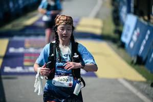 BIB: 
                            <button type="button" onclick="openModal(27134649)" class="btn btn-primary btn-sm float-right btn-popup" data-toggle="modal" data-target=".modal-high-quality">
                        <i class="fas fa-shopping-cart"></i> Add to Cart
                    </button>
                                            <button type="button" onclick="isThisMe(27134649, true)" class="btn btn-success btn-sm float-right btn-popup btn-isme hidden" data-toggle="tooltip" data-placement="bottom" title="นี่คือรูปของคุณใช่ไหม คลิกที่นี่เพื่อเอาเข้าอัลบั้ม">
                        <i class="fas fa-plus"></i> Add to album
                    </button>
                    <button type="button" onclick="isThisMe(27134649, false)" class="btn btn-warning btn-sm float-right btn-popup btn-isnotme hidden">
                        <i class="fas fa-ban"></i> Remove from album
                    </button>