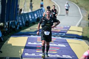 BIB: 
                            <button type="button" onclick="openModal(27134999)" class="btn btn-primary btn-sm float-right btn-popup" data-toggle="modal" data-target=".modal-high-quality">
                        <i class="fas fa-shopping-cart"></i> Add to Cart
                    </button>
                                            <button type="button" onclick="isThisMe(27134999, true)" class="btn btn-success btn-sm float-right btn-popup btn-isme hidden" data-toggle="tooltip" data-placement="bottom" title="นี่คือรูปของคุณใช่ไหม คลิกที่นี่เพื่อเอาเข้าอัลบั้ม">
                        <i class="fas fa-plus"></i> Add to album
                    </button>
                    <button type="button" onclick="isThisMe(27134999, false)" class="btn btn-warning btn-sm float-right btn-popup btn-isnotme hidden">
                        <i class="fas fa-ban"></i> Remove from album
                    </button>