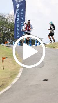 BIB:  <button type="button" onclick="openModal(27292766)" class="btn btn-primary btn-sm float-right" data-toggle="modal" data-target=".modal-high-quality">
                <i class="fa fa-download"></i> Download
                </button>