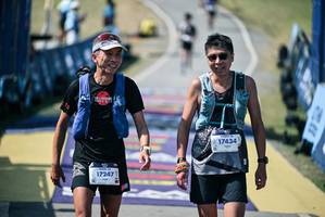 BIB: 
                            <button type="button" onclick="openModal(27136967)" class="btn btn-primary btn-sm float-right btn-popup" data-toggle="modal" data-target=".modal-high-quality">
                        <i class="fas fa-shopping-cart"></i> Add to Cart
                    </button>
                                            <button type="button" onclick="isThisMe(27136967, true)" class="btn btn-success btn-sm float-right btn-popup btn-isme hidden" data-toggle="tooltip" data-placement="bottom" title="นี่คือรูปของคุณใช่ไหม คลิกที่นี่เพื่อเอาเข้าอัลบั้ม">
                        <i class="fas fa-plus"></i> Add to album
                    </button>
                    <button type="button" onclick="isThisMe(27136967, false)" class="btn btn-warning btn-sm float-right btn-popup btn-isnotme hidden">
                        <i class="fas fa-ban"></i> Remove from album
                    </button>