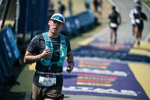 BIB: 
                            <button type="button" onclick="openModal(27135444)" class="btn btn-primary btn-sm float-right btn-popup" data-toggle="modal" data-target=".modal-high-quality">
                        <i class="fas fa-shopping-cart"></i> Add to Cart
                    </button>
                                            <button type="button" onclick="isThisMe(27135444, true)" class="btn btn-success btn-sm float-right btn-popup btn-isme hidden" data-toggle="tooltip" data-placement="bottom" title="นี่คือรูปของคุณใช่ไหม คลิกที่นี่เพื่อเอาเข้าอัลบั้ม">
                        <i class="fas fa-plus"></i> Add to album
                    </button>
                    <button type="button" onclick="isThisMe(27135444, false)" class="btn btn-warning btn-sm float-right btn-popup btn-isnotme hidden">
                        <i class="fas fa-ban"></i> Remove from album
                    </button>