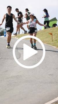 BIB:  <button type="button" onclick="openModal(27292958)" class="btn btn-primary btn-sm float-right" data-toggle="modal" data-target=".modal-high-quality">
                <i class="fa fa-download"></i> Download
                </button>