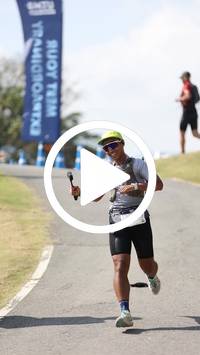 BIB:  <button type="button" onclick="openModal(27290803)" class="btn btn-primary btn-sm float-right" data-toggle="modal" data-target=".modal-high-quality">
                <i class="fa fa-download"></i> Download
                </button>